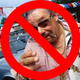 Illustration for article titled The U.S. auto dealer model isnt going away anytime soon. Here’s why.